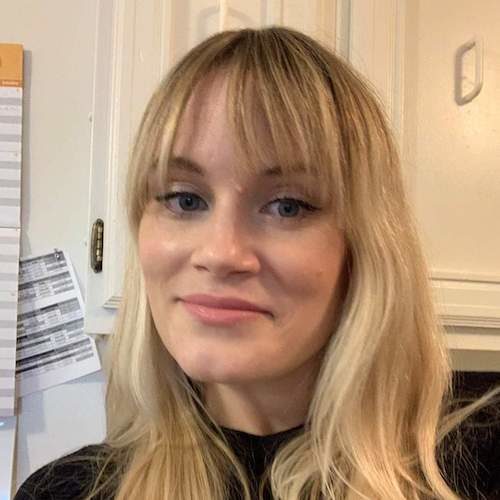 Lindsay